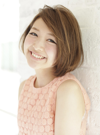 ทรงผมสั้นสําหรับคนหน้าอ้วน ทรงผมสั้นสําหรับคนหน้าอ้วน