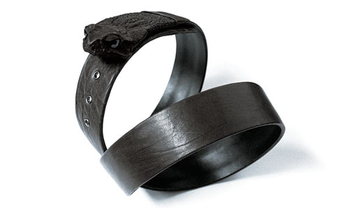 กระเป๋าหนังคางคกยักษ์ กระเป๋าหนังคางคกยักษ์