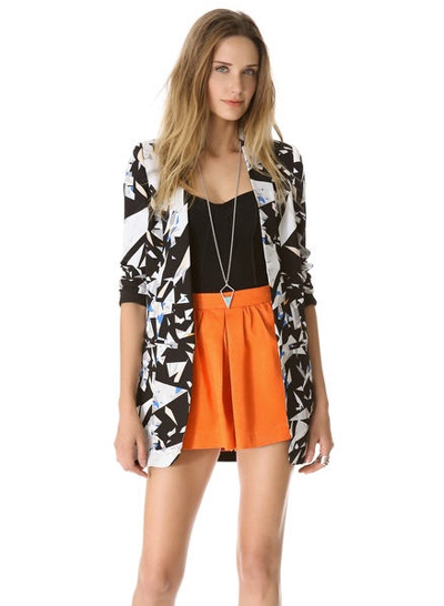 เสื้อสูทสวย ๆ เสื้อสูทสวย ๆ