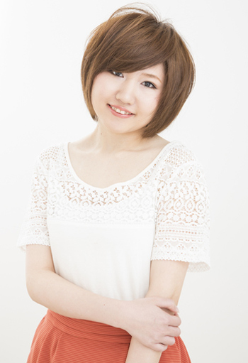 ทรงผมสั้นสําหรับคนหน้าอ้วน ทรงผมสั้นสําหรับคนหน้าอ้วน