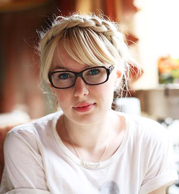 ผมเปีย ผมเปีย