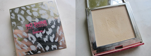 แต่งหน้าไปเรียน แต่งหน้าไปเรียน