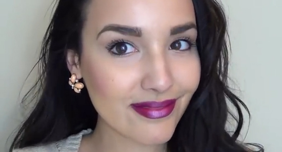 ออมเบร ออมเบร