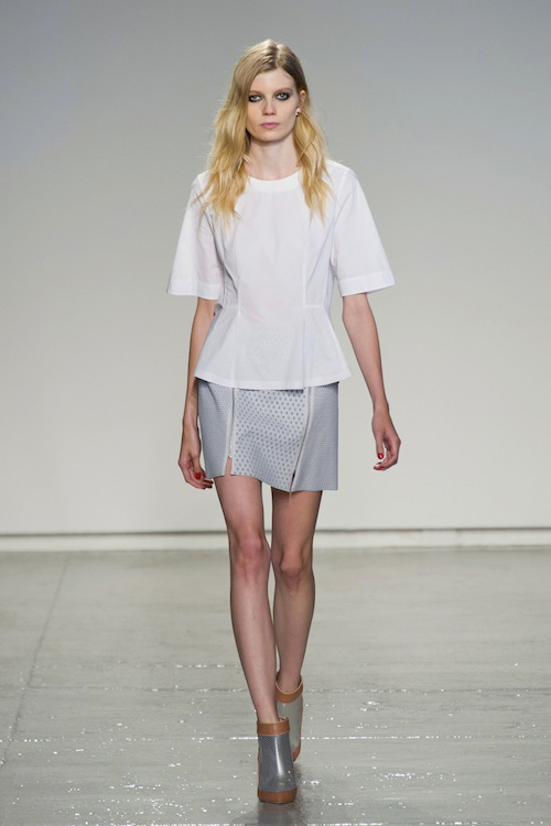 แฟชั่น 2014 แฟชั่น 2014