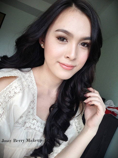 แต่งหน้า แต่งหน้า