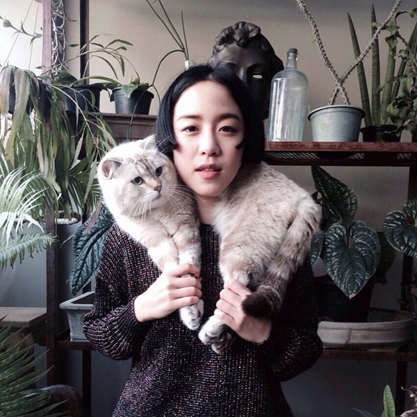 ทรงผมสั้น ดารา ทรงผมสั้น ดารา