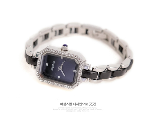 นาฬิกาข้อมือผู้หญิง นาฬิกาข้อมือผู้หญิง