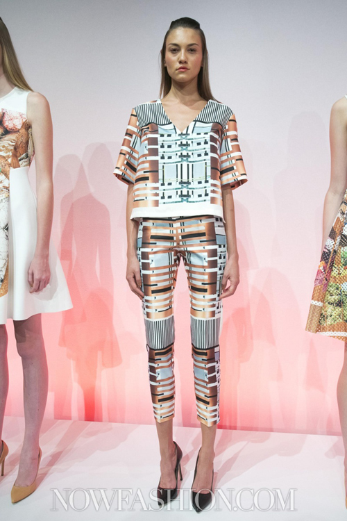 แฟชั่น 2014 แฟชั่น 2014