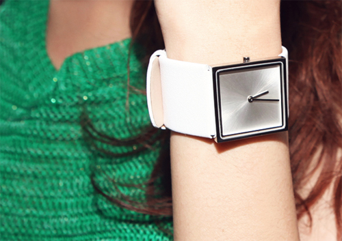 นาฬิกาข้อมือผู้หญิง นาฬิกาข้อมือผู้หญิง