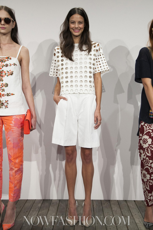 แฟชั่น 2014 แฟชั่น 2014