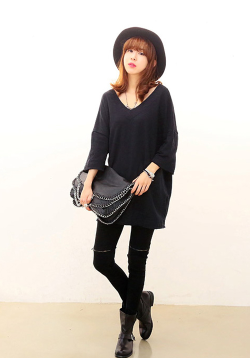 นาฬิกาข้อมือผู้หญิง นาฬิกาข้อมือผู้หญิง