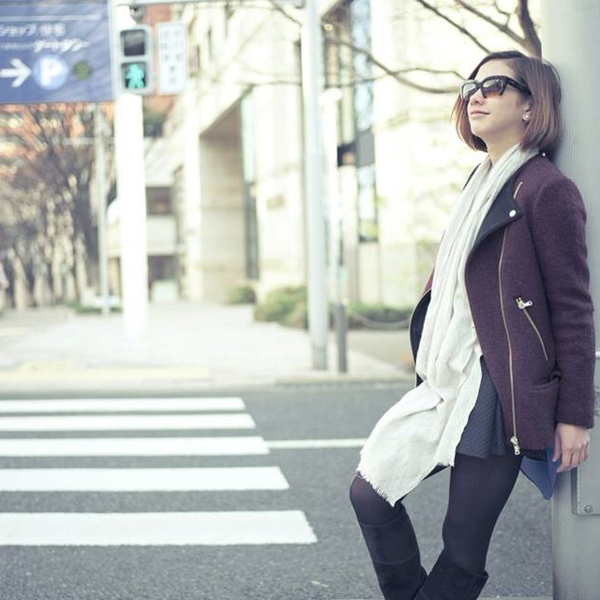 ทรงผมสั้น ดารา ทรงผมสั้น ดารา