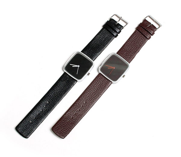 นาฬิกาข้อมือผู้หญิง นาฬิกาข้อมือผู้หญิง