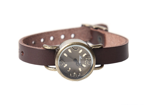 นาฬิกาข้อมือผู้หญิง นาฬิกาข้อมือผู้หญิง