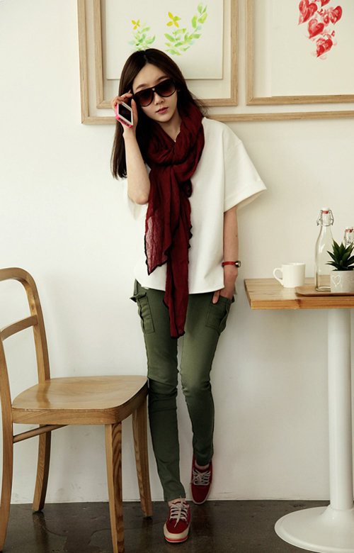 นาฬิกาข้อมือผู้หญิง นาฬิกาข้อมือผู้หญิง