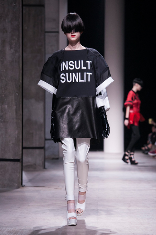 แฟชั่น 2014 แฟชั่น 2014