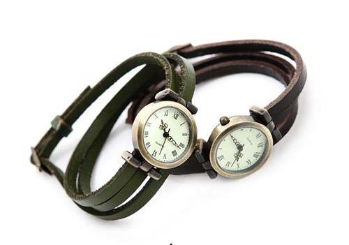 นาฬิกาข้อมือผู้หญิง นาฬิกาข้อมือผู้หญิง