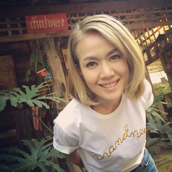 ทรงผมสั้น ดารา ทรงผมสั้น ดารา