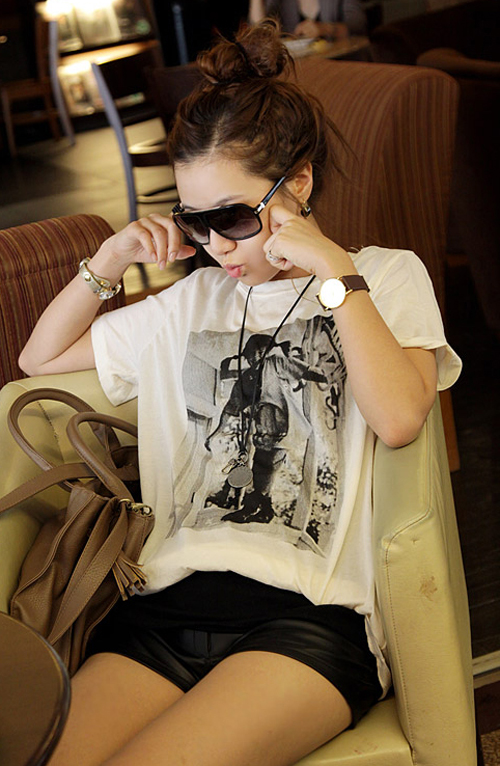 นาฬิกาข้อมือผู้หญิง นาฬิกาข้อมือผู้หญิง