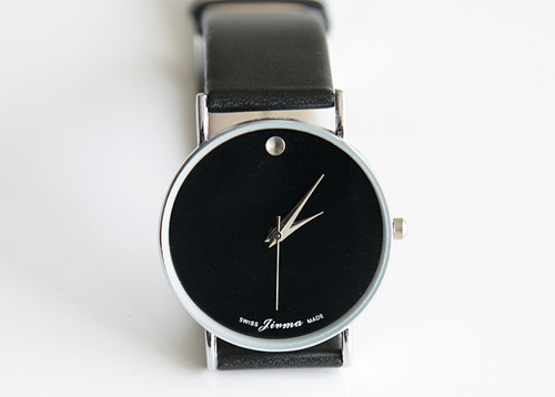 นาฬิกาข้อมือผู้หญิง นาฬิกาข้อมือผู้หญิง