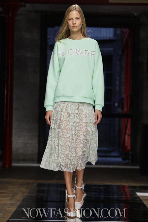 แฟชั่น 2014 แฟชั่น 2014