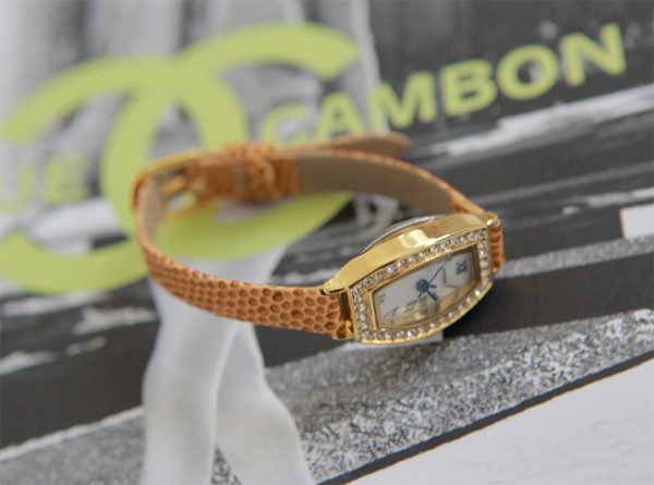 นาฬิกาข้อมือผู้หญิง นาฬิกาข้อมือผู้หญิง