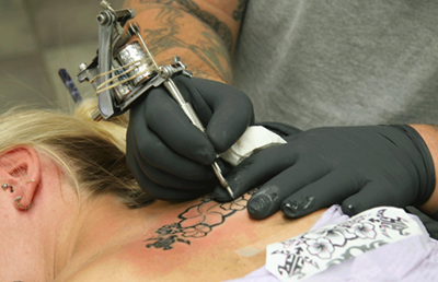 ฮิปฮอป ฮิปฮอป