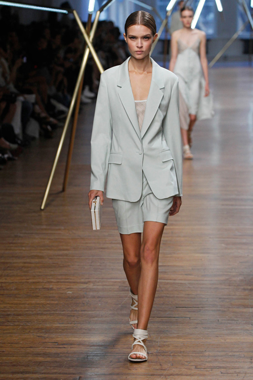 แฟชั่น 2014 แฟชั่น 2014