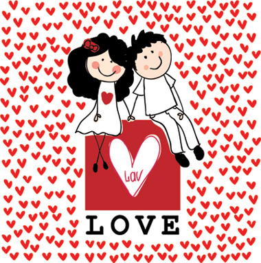 ของขวัญวาเลนไทน์ให้ผู้ชาย ของขวัญวาเลนไทน์ให้ผู้ชาย