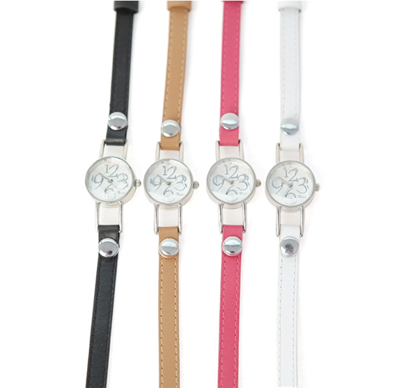 นาฬิกาข้อมือผู้หญิง นาฬิกาข้อมือผู้หญิง