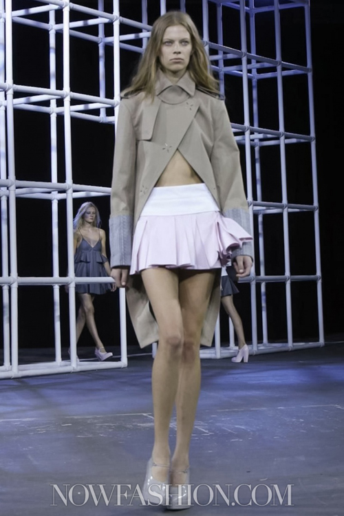 แฟชั่น 2014 แฟชั่น 2014