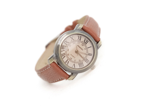 นาฬิกาข้อมือผู้หญิง นาฬิกาข้อมือผู้หญิง