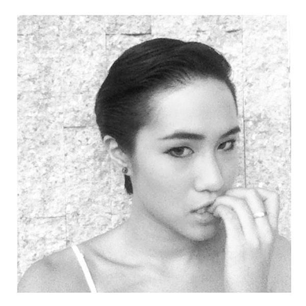 ทรงผมสั้น ดารา ทรงผมสั้น ดารา