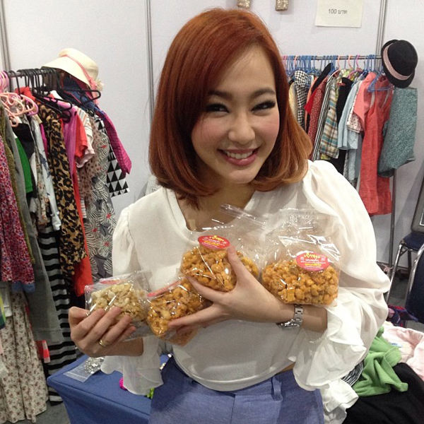 ทรงผมสั้น ดารา ทรงผมสั้น ดารา