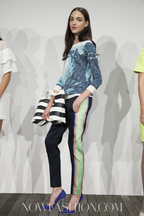 แฟชั่น 2014 แฟชั่น 2014