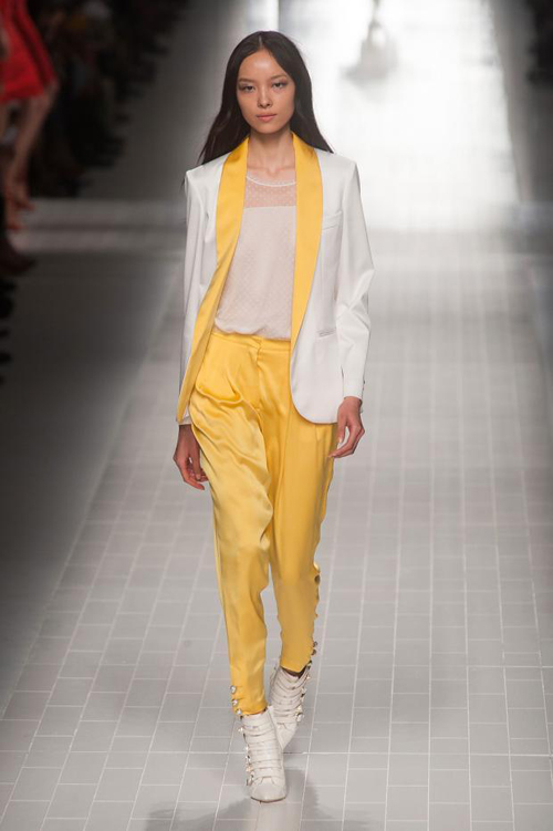 แฟชั่น 2014 แฟชั่น 2014