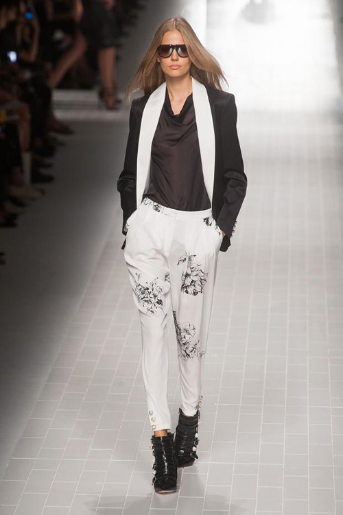 แฟชั่น 2014 แฟชั่น 2014