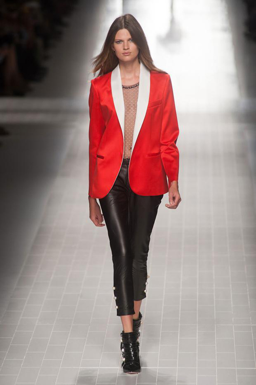 แฟชั่น 2014 แฟชั่น 2014