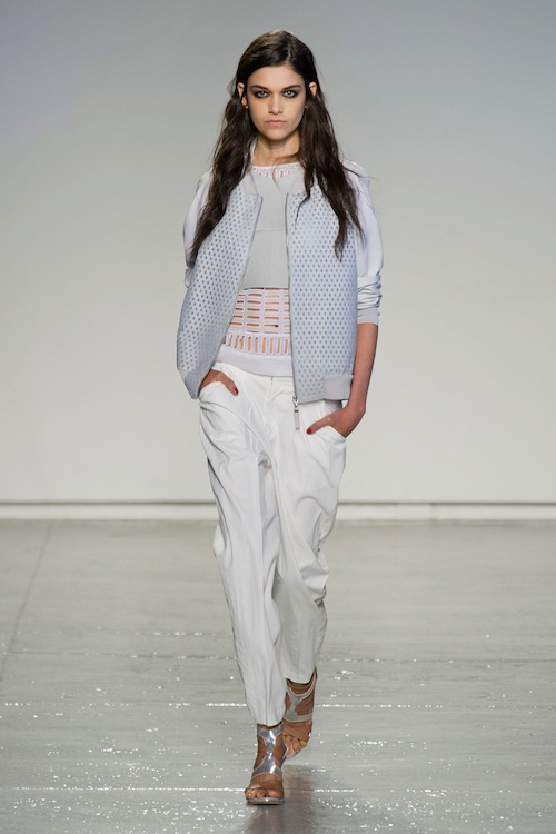 แฟชั่น 2014 แฟชั่น 2014