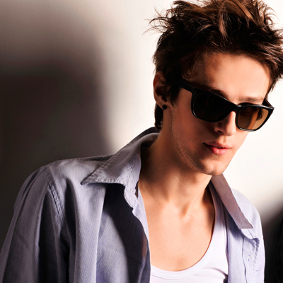 ของขวัญวาเลนไทน์ให้ผู้ชาย ของขวัญวาเลนไทน์ให้ผู้ชาย