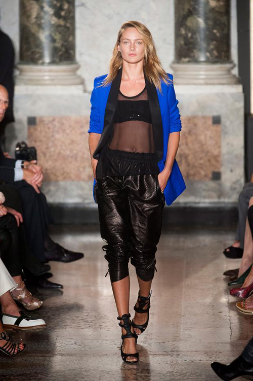 แฟชั่น 2014 แฟชั่น 2014