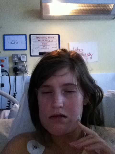 ศัลยกรรมกราม ศัลยกรรมกราม