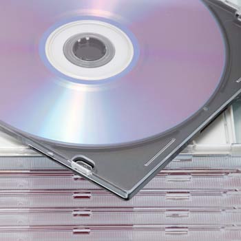 ของขวัญวาเลนไทน์ให้ผู้ชาย ของขวัญวาเลนไทน์ให้ผู้ชาย