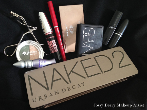 แต่งหน้า แต่งหน้า