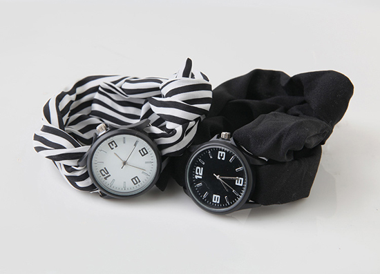 นาฬิกาข้อมือผู้หญิง นาฬิกาข้อมือผู้หญิง