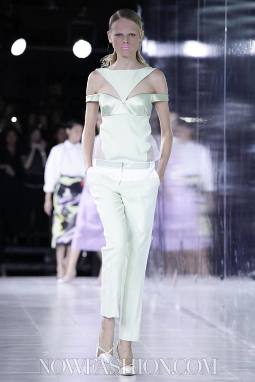 แฟชั่น 2014 แฟชั่น 2014