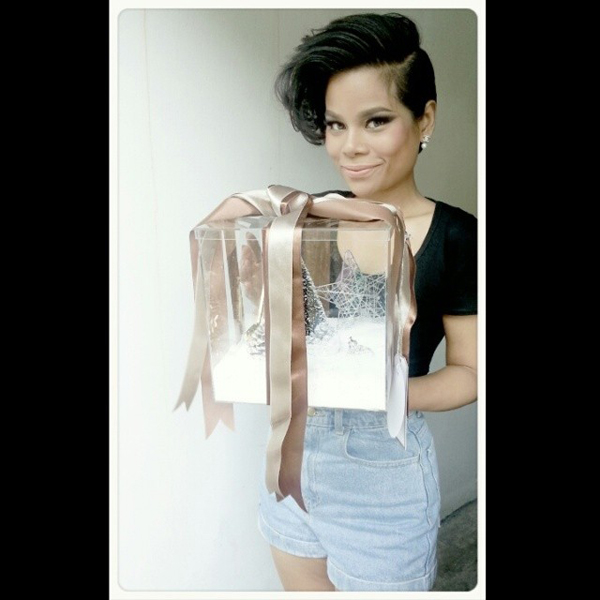 ทรงผมสั้น ดารา ทรงผมสั้น ดารา