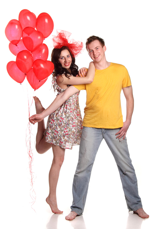 ของขวัญวาเลนไทน์ให้ผู้ชาย ของขวัญวาเลนไทน์ให้ผู้ชาย