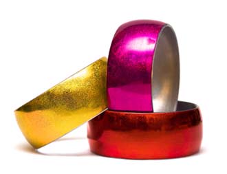 ฮิปฮอป ฮิปฮอป