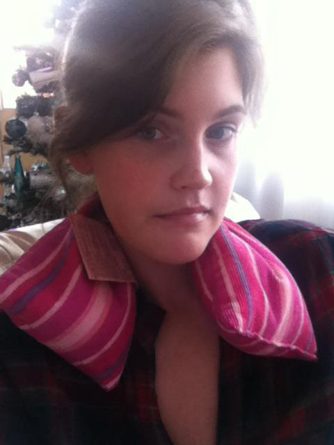 ศัลยกรรมกราม ศัลยกรรมกราม